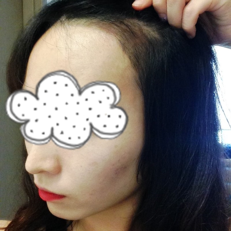 KakaoTalk_20150817_160901254.jpg