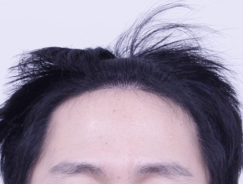 7개월2.jpg