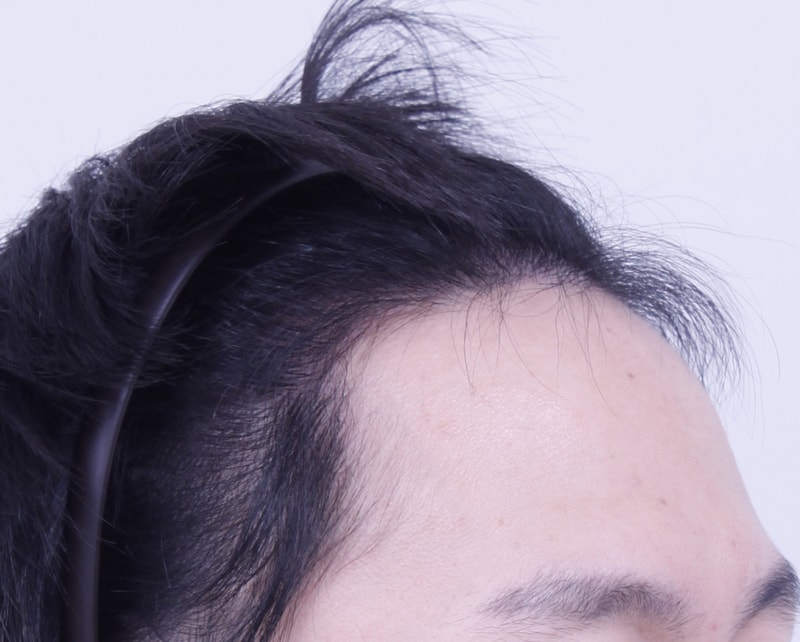 7개월1.jpg