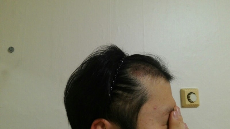 KakaoTalk_20161025_191954715.jpg