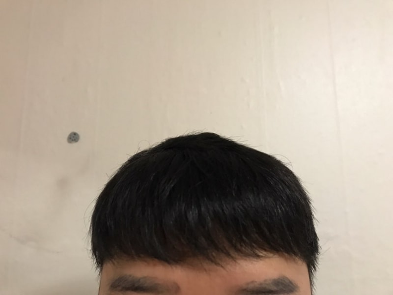 9개월.jpg