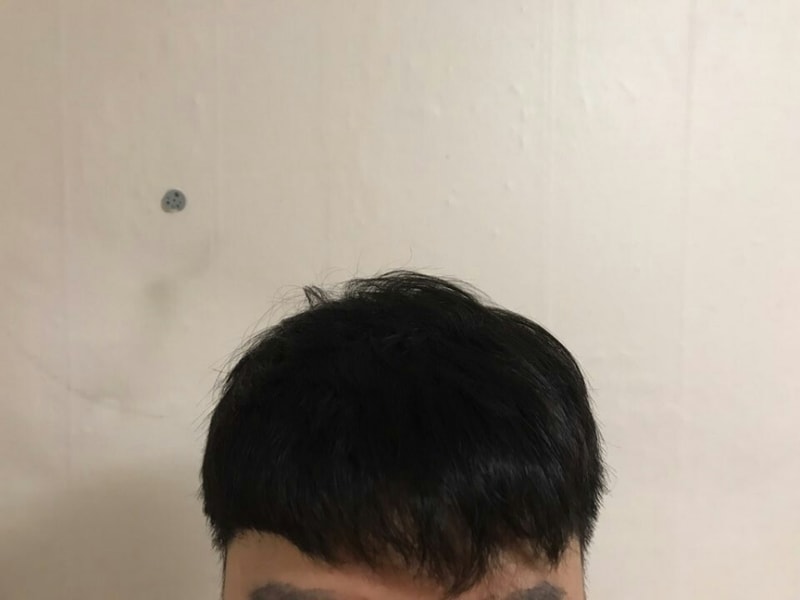 10개월.jpg