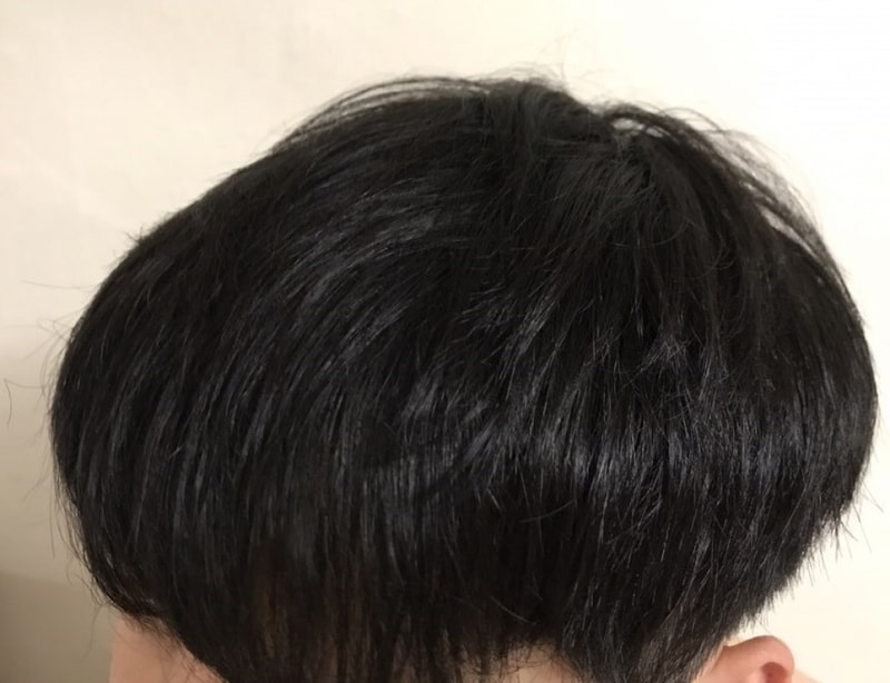 11개월2.jpg
