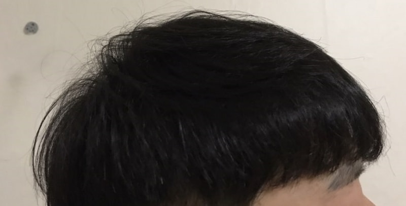 11개월3.jpg