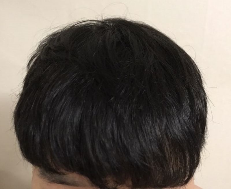 11개월1.jpg