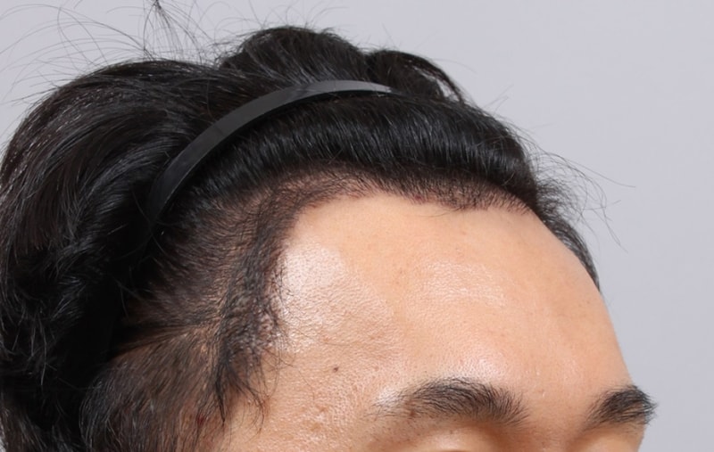 이거3.JPG