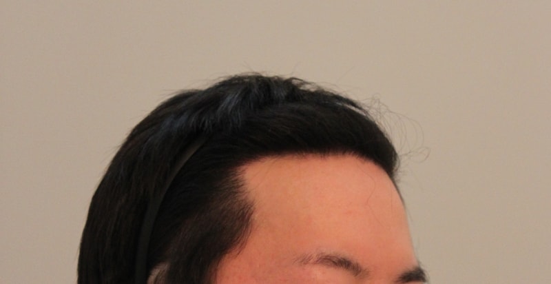 6.JPG