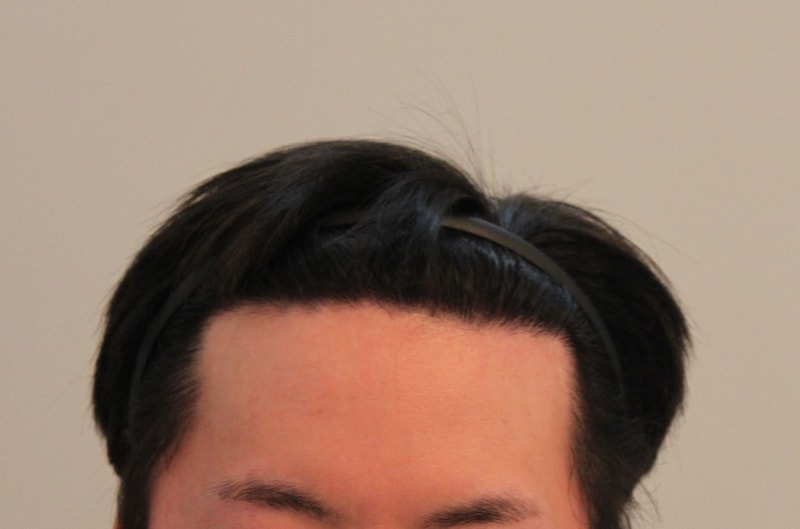 3.JPG