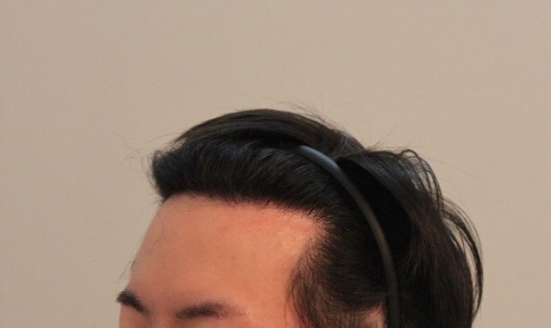 5.JPG