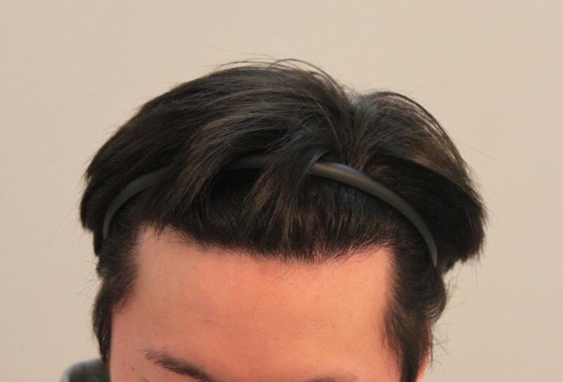 4.JPG