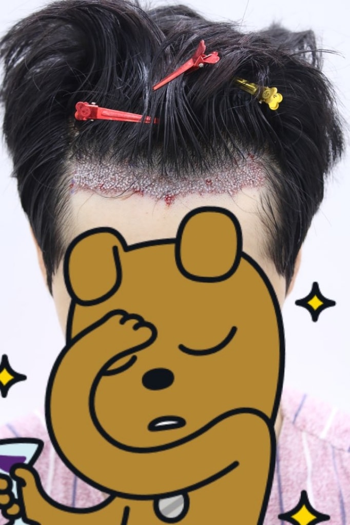 KakaoTalk_20180730_162927810.jpg