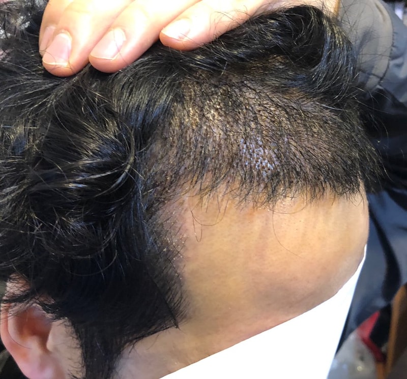 KakaoTalk_20190327_143507900.jpg