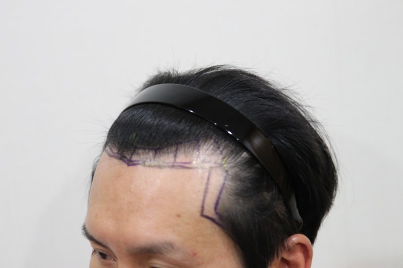전2.JPG