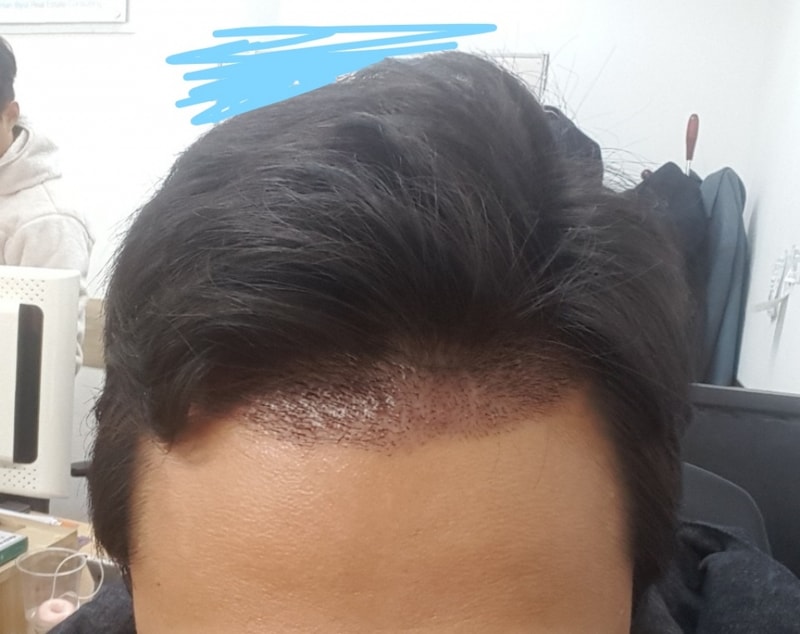 123141241241.jpg