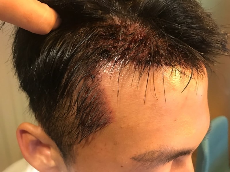 KakaoTalk_20180709_134219196.jpg