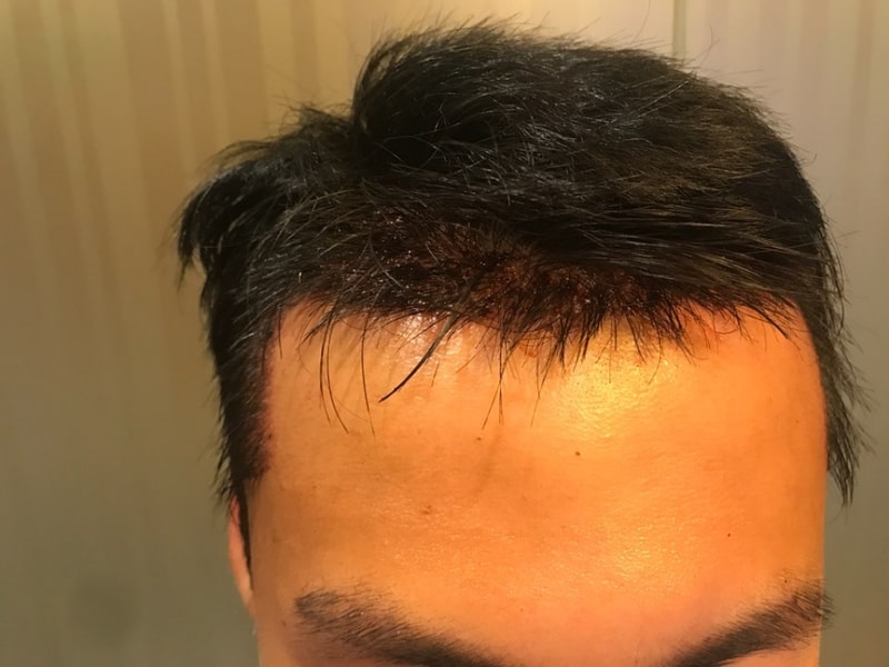 KakaoTalk_20180709_134218183.jpg