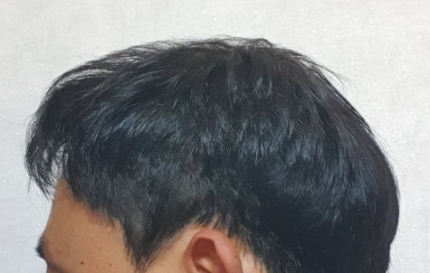 KakaoTalk_20191009_123051109.jpg