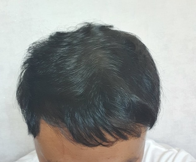 KakaoTalk_20191009_123051581.jpg