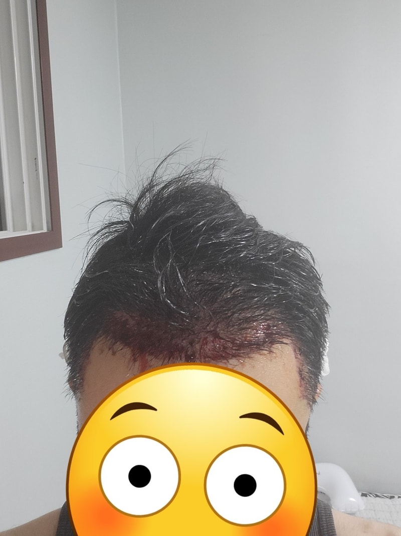 1660900312752.jpg