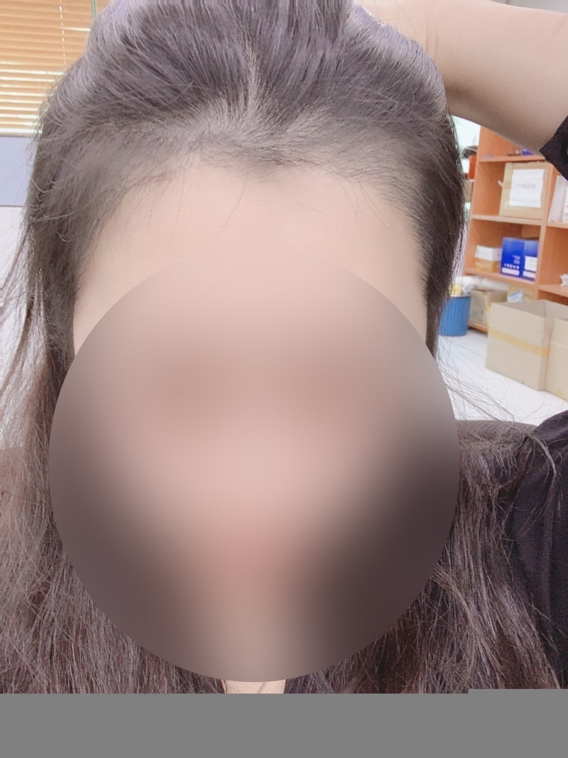KakaoTalk_Photo_3갤3.jpg