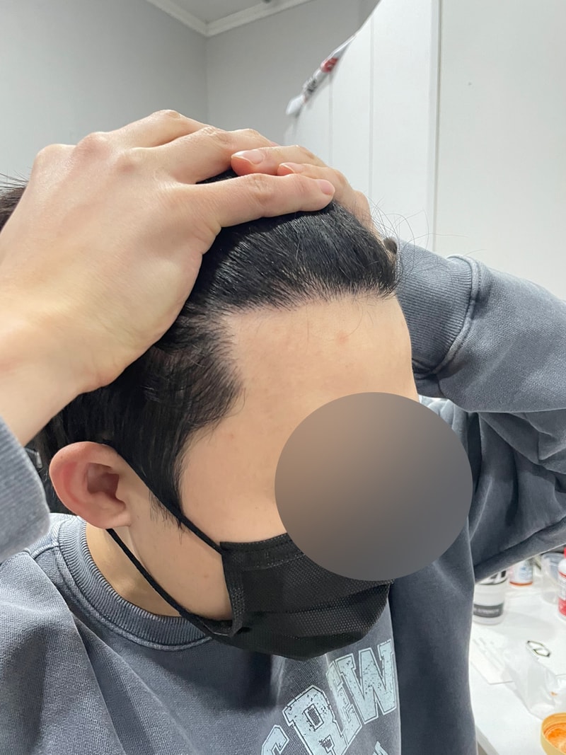 8갤2.jpg