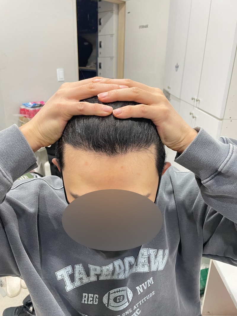 8갤3.jpg