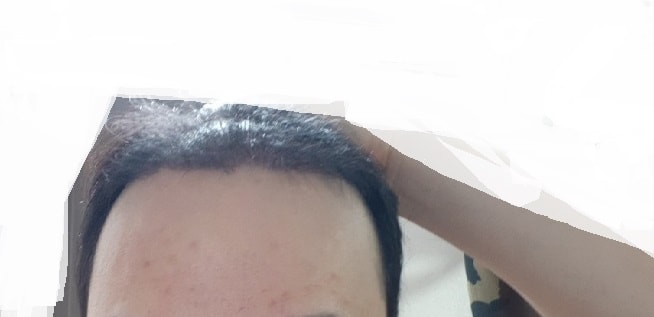 KakaoTalk_20190425_225301047.jpg