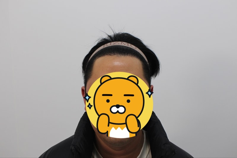 1719972072291.jpg