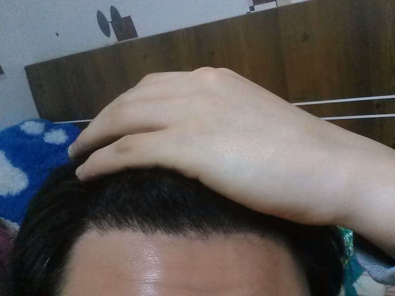 CAM00023.jpg