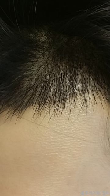 IMG_20150421_1.png