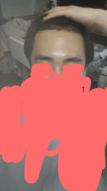 IMG_20150313_2.png