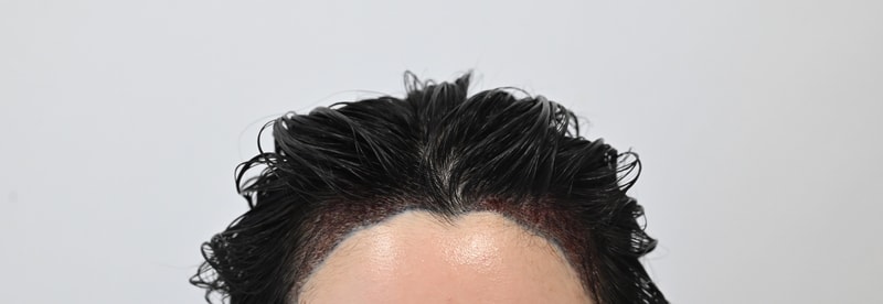 1759044236025.jpg