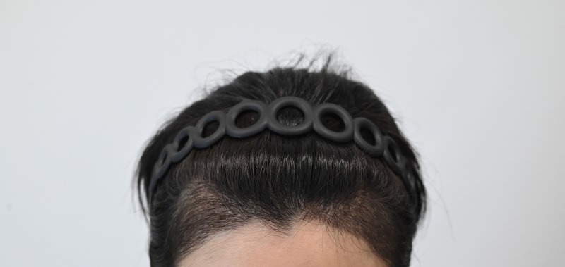 1759044246002.jpg