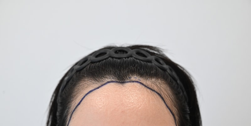 1759044184963.jpg