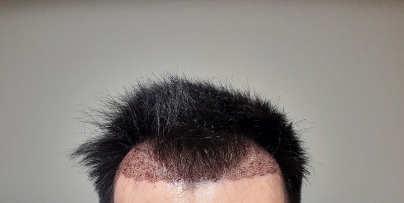 KakaoTalk_20190203_114809719.jpg