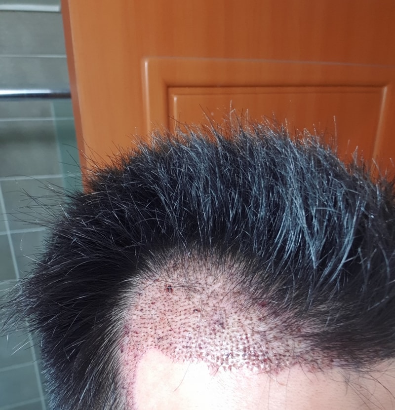KakaoTalk_20190203_114319368.jpg