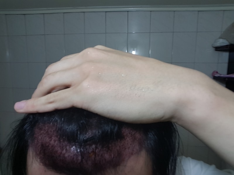 20180120_150621.jpg