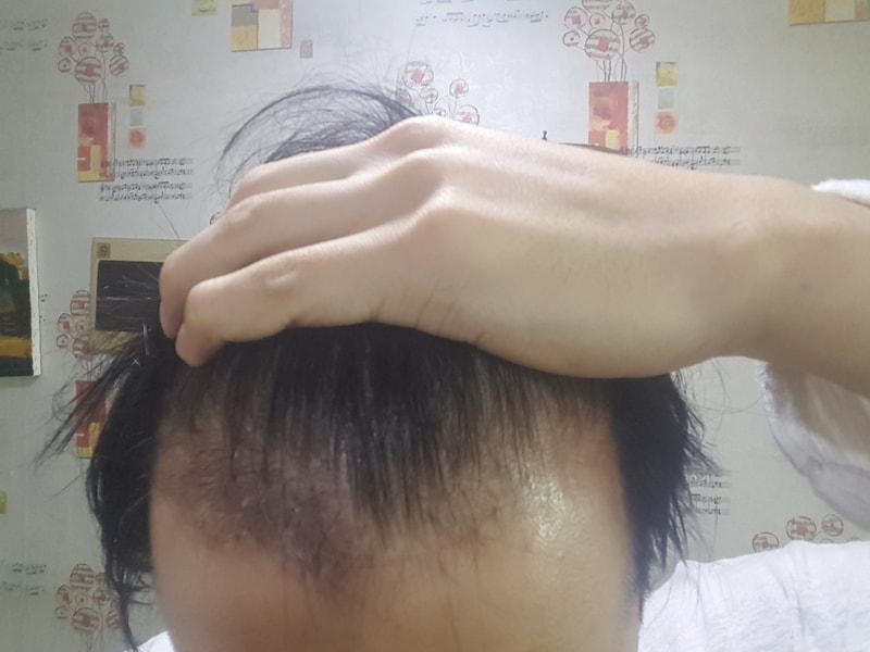 20180118_112150.jpg