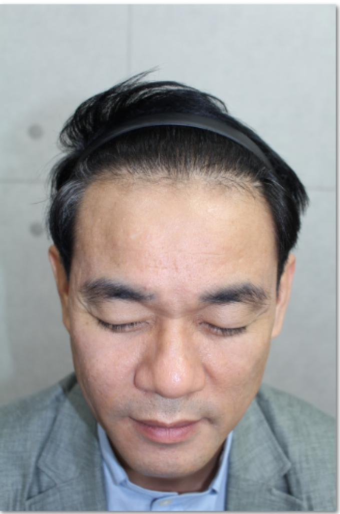 현재모습3.PNG