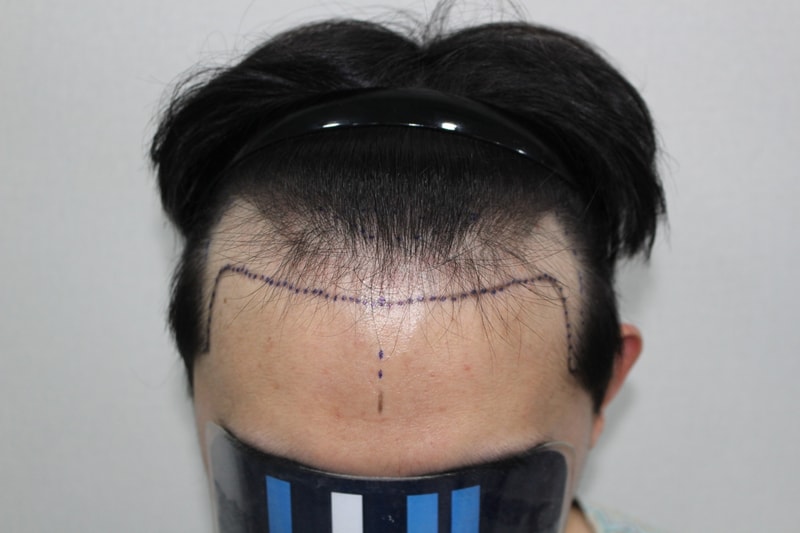 포토후기 이미지