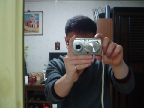 크기변환_PC220020.JPG