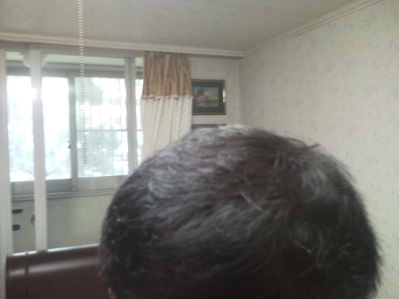 대다모4.jpg