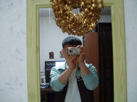 크기변환_PC080012.JPG