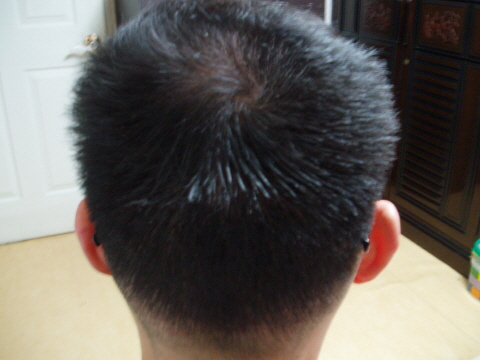 크기변환_PC220021.JPG