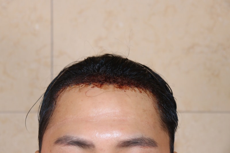 KakaoTalk_20250322_151012393_03.jpg