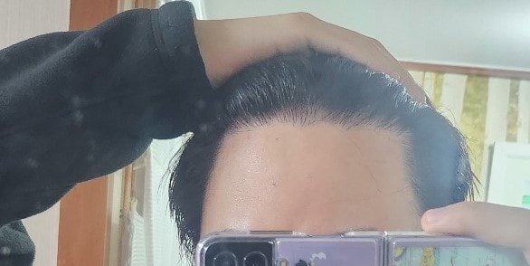 KakaoTalk_20231109_131459992_02.jpg