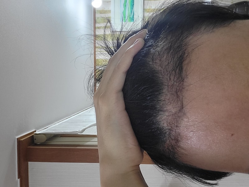 KakaoTalk_20230528_143410433_01.jpg