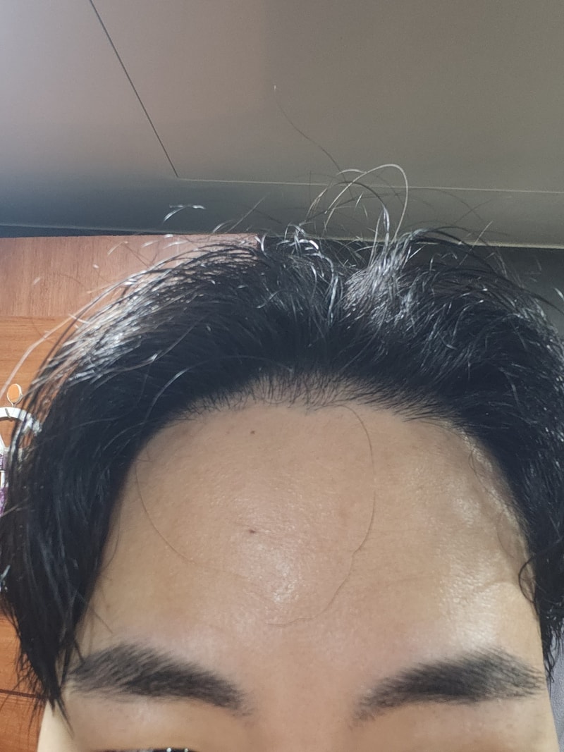 KakaoTalk_20231109_131459992_06.jpg