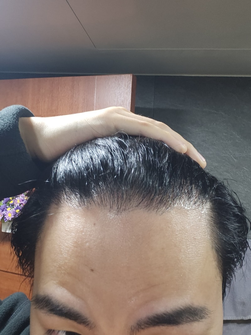 KakaoTalk_20231109_131459992_04.jpg
