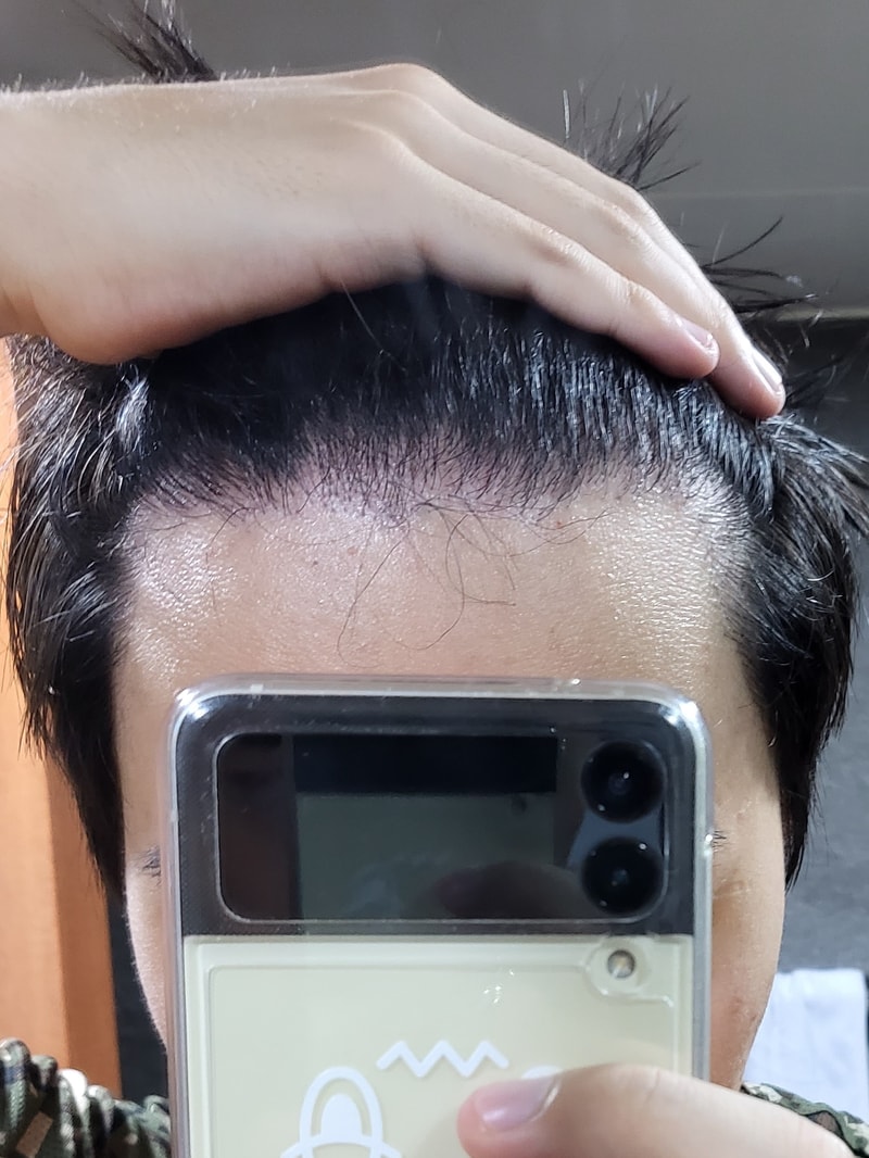 후기용 2.jpg